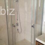 İstanbul’da Modern 2+1 Daire (İlan No: 7919)