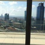 İstanbul’da Modern 2+1 Daire (İlan No: 7919)