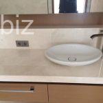 İstanbul’da Modern 2+1 Daire (İlan No: 7919)