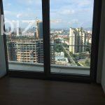İstanbul’da Modern 2+1 Daire (İlan No: 7919)