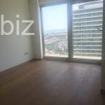 İstanbul’da Modern 2+1 Daire (İlan No: 7919)