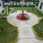 Charming 1+1 Apartment in the Heart of Istanbul (Listing No: 7920)