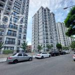 Charming 1+1 Apartment in the Heart of Istanbul (Listing No: 7920)