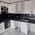 Charming 1+1 Apartment in the Heart of Istanbul (Listing No: 7920)