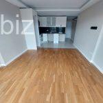 Charming 1+1 Apartment in the Heart of Istanbul (Listing No: 7920)