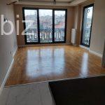 Charming 1+1 Apartment in the Heart of Istanbul (Listing No: 7920)