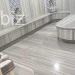 Charming 1+1 Apartment in the Heart of Istanbul (Listing No: 7920)