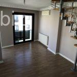 Spacious 4+1 Apartment in the Heart of Istanbul (Listing No: 7921)