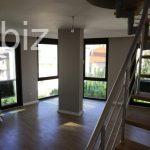 Spacious 4+1 Apartment in the Heart of Istanbul (Listing No: 7921)