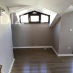 Spacious 4+1 Apartment in the Heart of Istanbul (Listing No: 7921)