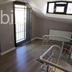 Spacious 4+1 Apartment in the Heart of Istanbul (Listing No: 7921)