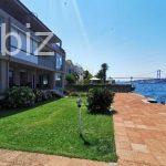 Luxury Bosphorus Mansion in Beylerbeyi, Istanbul (Listing No: 7923)