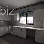 Stunning 3+1 Apartment in the Heart of Istanbul (Listing No: 7924)