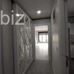 Stunning 3+1 Apartment in the Heart of Istanbul (Listing No: 7924)