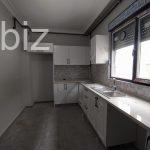 Stunning 3+1 Apartment in the Heart of Istanbul (Listing No: 7924)