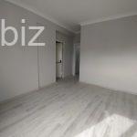 Stunning 3+1 Apartment in the Heart of Istanbul (Listing No: 7924)
