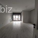 Stunning 3+1 Apartment in the Heart of Istanbul (Listing No: 7924)