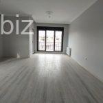 Stunning 3+1 Apartment in the Heart of Istanbul (Listing No: 7924)