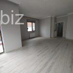 Stunning 3+1 Apartment in the Heart of Istanbul (Listing No: 7924)