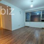 Стильная квартира 3+1 в живописном Зейтинбурну, Стамбул №7925