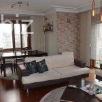Charming 3+1 Apartment in the Heart of Istanbul (Listing No: 7927)