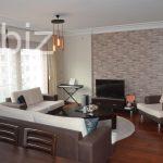 Charming 3+1 Apartment in the Heart of Istanbul (Listing No: 7927)