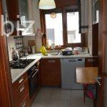 Charming 3+1 Apartment in the Heart of Istanbul (Listing No: 7927)