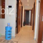 Charming 3+1 Apartment in the Heart of Istanbul (Listing No: 7927)