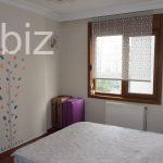 Charming 3+1 Apartment in the Heart of Istanbul (Listing No: 7927)