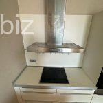 Şişli, İstanbul’da Modern 1+1 Daire (İlan No: 7929)