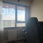 Очаровательная квартира 2+1 в ярком Зейтинбурну, Стамбул №7932