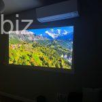 Очаровательная квартира 2+1 в ярком Зейтинбурну, Стамбул №7932