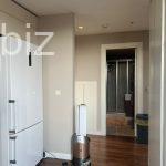 Очаровательная квартира 2+1 в ярком Зейтинбурну, Стамбул №7932