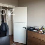 Очаровательная квартира 2+1 в ярком Зейтинбурну, Стамбул №7932