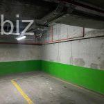 Очаровательная квартира 2+1 в ярком Зейтинбурну, Стамбул №7932