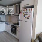 Modern 1+1 Apartment for Sale in Istanbul (Listing No: 7936)