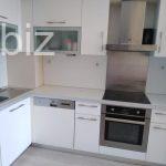 Modern 1+1 Apartment for Sale in Istanbul (Listing No: 7936)