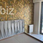 Modern 1+1 Apartment for Sale in Istanbul (Listing No: 7936)