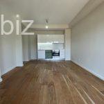 İstanbul’un Kalbinde Şık 1+1 Daire (İlan No: 7940)