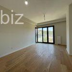 İstanbul’un Kalbinde Şık 1+1 Daire (İlan No: 7940)