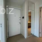 İstanbul’un Kalbinde Şık 1+1 Daire (İlan No: 7940)