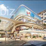 Canlı Zeytinburnu’nda Modern Daire (İlan No: 7943)