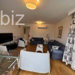 Küçükçekmece’de 3+1 Daire Fırsatı (İlan No: 7944)