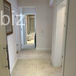 Küçükçekmece’de 3+1 Daire Fırsatı (İlan No: 7944)