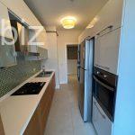 Küçükçekmece’de 3+1 Daire Fırsatı (İlan No: 7944)