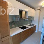 Küçükçekmece’de 3+1 Daire Fırsatı (İlan No: 7944)
