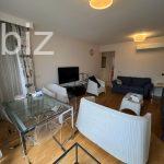 Küçükçekmece’de 3+1 Daire Fırsatı (İlan No: 7944)