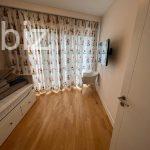 Küçükçekmece’de 3+1 Daire Fırsatı (İlan No: 7944)