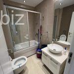 Küçükçekmece’de 3+1 Daire Fırsatı (İlan No: 7944)