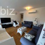 Küçükçekmece’de 3+1 Daire Fırsatı (İlan No: 7944)